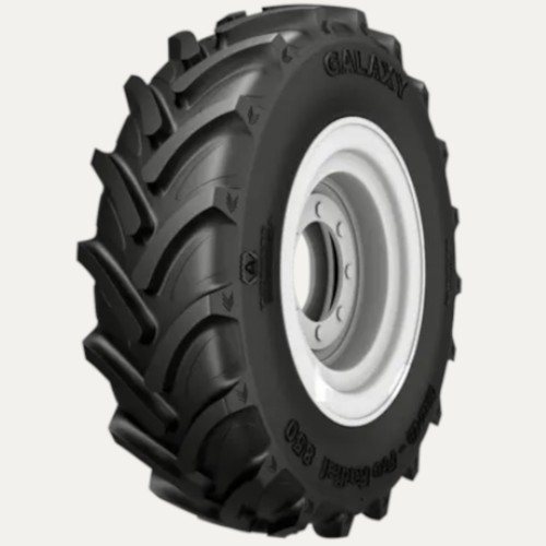 250 85r24 galaxy - earthpro, 850