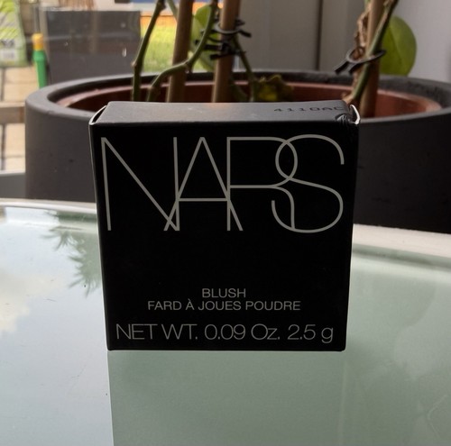 Nars blush fard - blush,