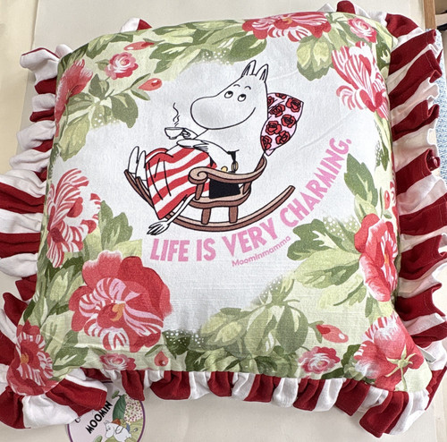 Cath kidston moomin - moomin,