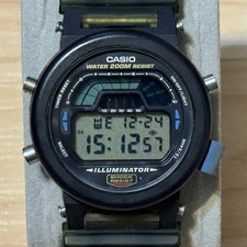 Casio G-Shock DW-8700C-3V