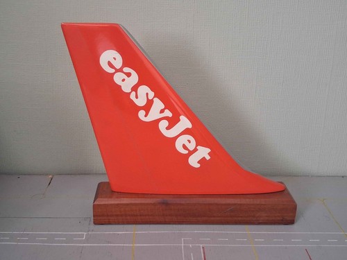 Bravo delta models - bravo,