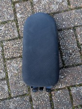 2013 1.6 dtec Honda Civic