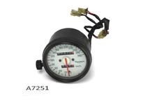 1997 Triumph Daytona 955i T595