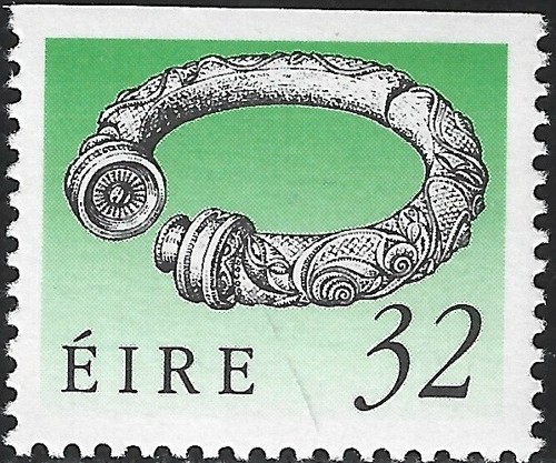 1991 ireland 810 - 1991,