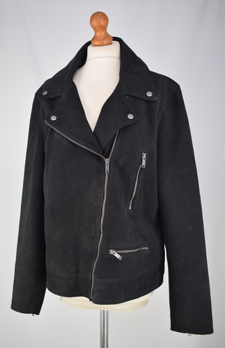 Ladies john lewis - ladies, black