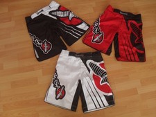 Genuine Hayabusa Chikara