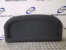 PARCEL SHELF TOYOTA COROLLA