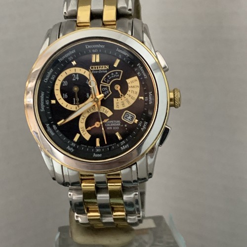 Citizen men eco - citizen, men’s