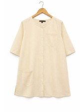 Gudrun sorjen Cream