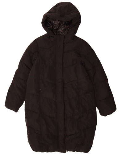 Marks spencer girls - &, hooded