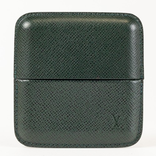Louis vuitton m30734 - louis,