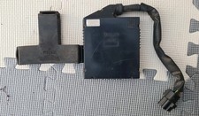 1993 TRIUMPH 900 DAYTONA T300