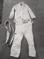 The one jiu jitsu - -,