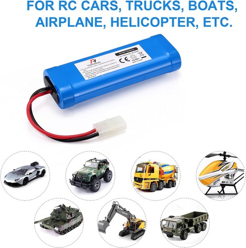 4000mah mh battery - 4000mah,