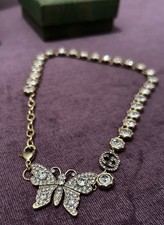 🎄 🚚 ✅ Women’s Gucci