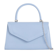 Women's Patent Plain Leather