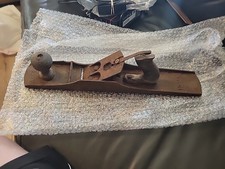 Stanley Bedrock No. 606