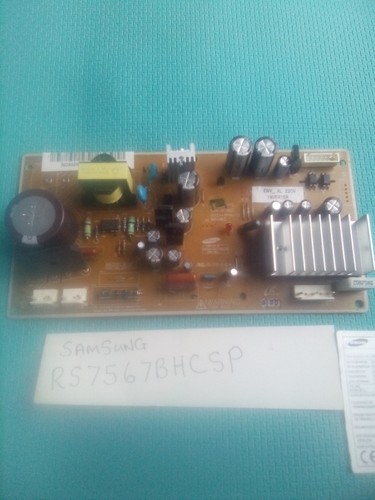 Samsung fridge freezer - samsung,