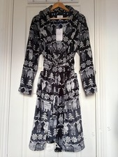 Next  Navy Blue Matching