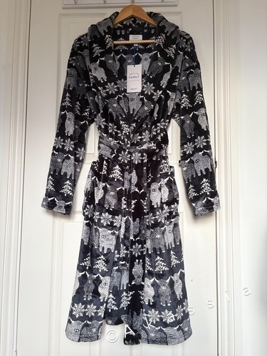 Next navy blue matching - navy,