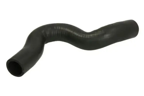 Cooling system hose - , upper
