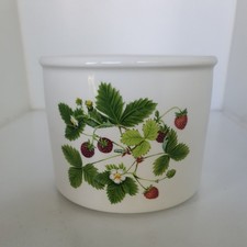 Vintage portmeirion summer - vintage,