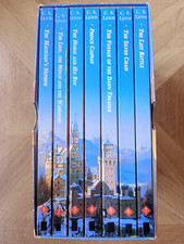The Complete Chronicles of