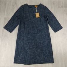 Joules Averil New Women's Navy