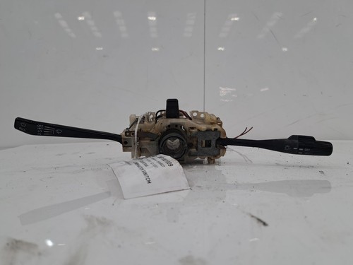 Daihatsu fourtrak tdx mk1 - daihatsu,