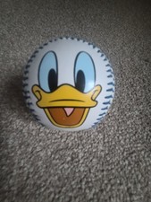 Disney Donald Duck Collectable