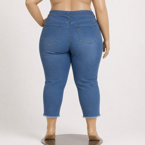 Just women plus - plus, 2x