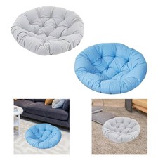 Hanging Egg Chair Cushion