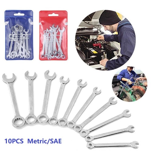 New high quality for mini - quality,