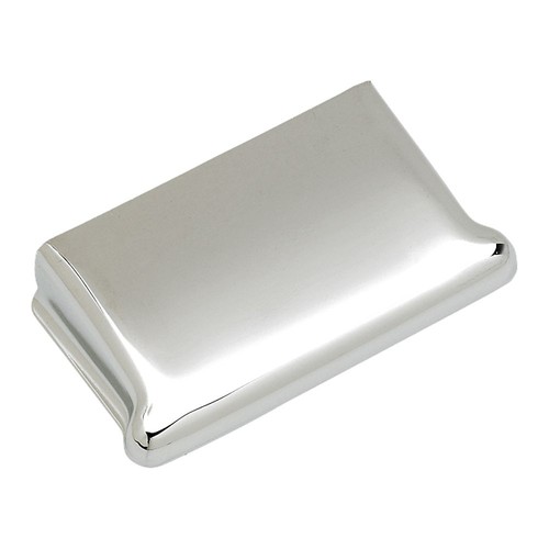 Fender pure vintage - pure,