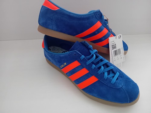 Adidas originals dublin 2022 - originals,
