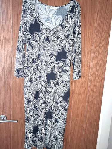 Masai medium 14 dress - -, 12/14