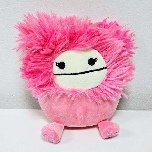 Squishmallows valentines - squishmallows,