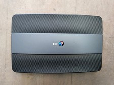 BT Smart Hub (6) - Used In