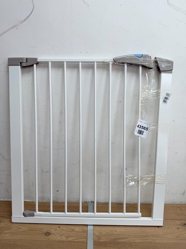 Lindam stair gate fittings - lindam,