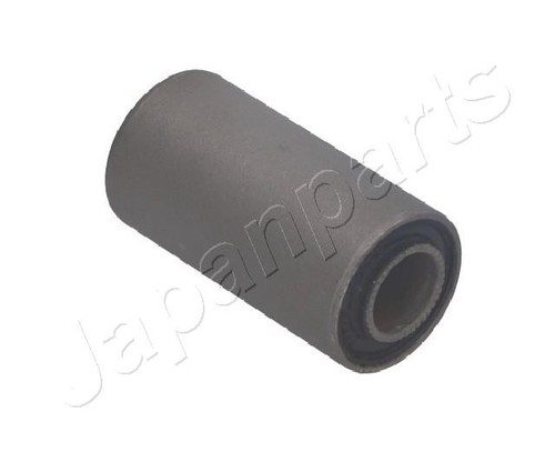 Japanparts 131 bushing - japanparts, ru-131