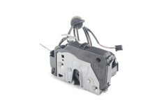 Mercedes-Benz E 200 E 220 E