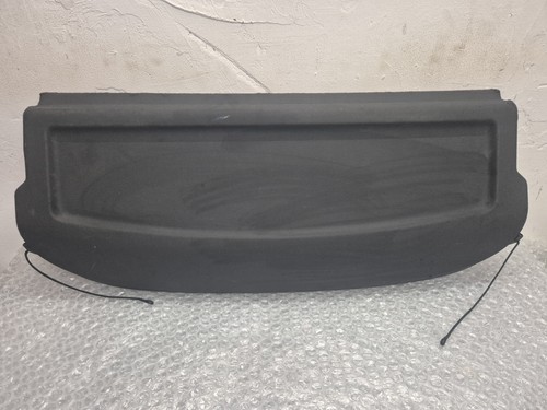 Audi 2010 2018 3 door - 2010,