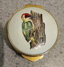 Vintage TKS Toye Kenning &