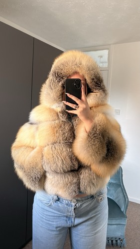 Incredible vintage golden - vintage,