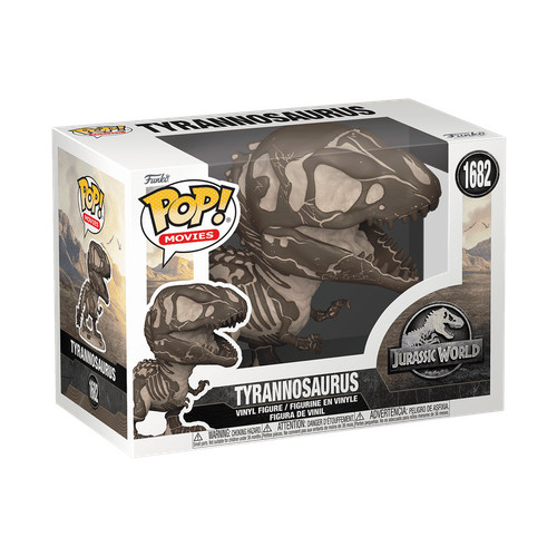 Jurassic park tyrannosaurus - park:,