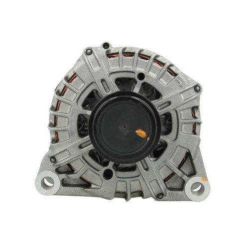 Alternator for citroen - for, c4
