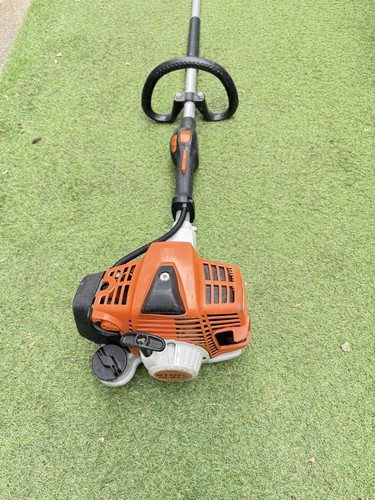 Stihl petrol long - 94, c