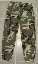 Nike SB Pants Mens Sz M Fleece