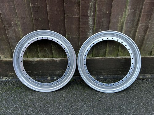 Bbs split rims 0 - bbs,