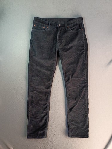 Levis 511 slim fit - slim,